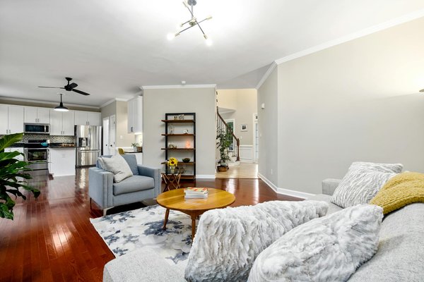 Steigerung der transparenz in lieferketten: effektive einsatzmöglichkeiten der blockchain-technologie für unternehmen