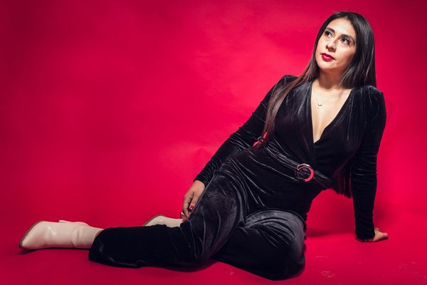 Welche Pflegeprodukte sind essentiell für die Gesundheit von Haustieren?