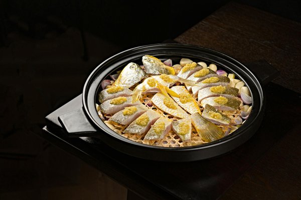 Wie organisiert man einen stressfreien Umzug?