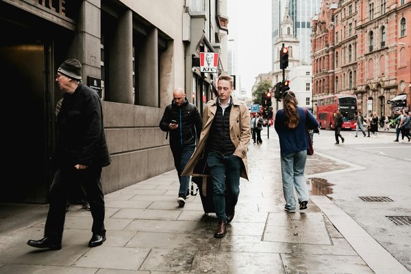 Welche Auswirkungen hat die Bildschirmzeit auf die Augengesundheit?