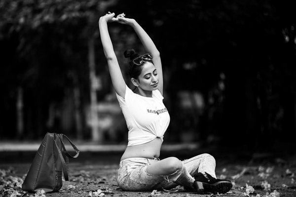 Welche Techniken helfen bei der Zubereitung von deutschen Bratengerichten?