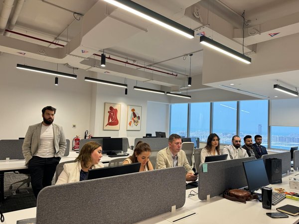 Warum sind Nachrichten so wichtig für unsere Gesellschaft?