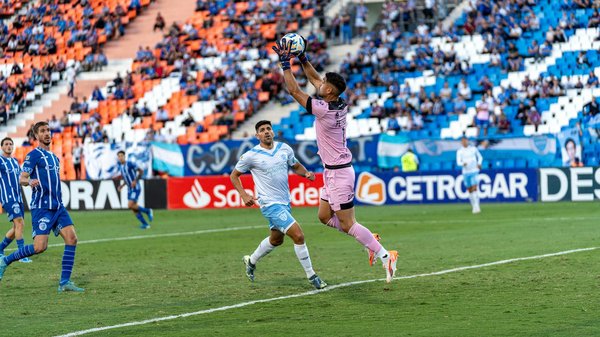 Wie kann man saisonale Zutaten in der deutschen Küche verwenden?