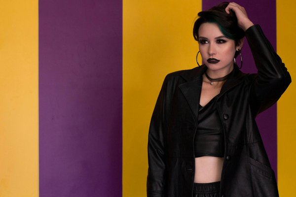 Welche Farben passen am besten zur Inneneinrichtung?