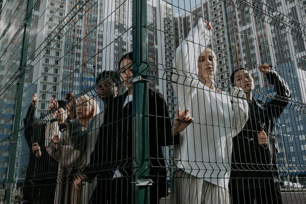 Wie kann man in Immobilien investieren, ohne viel Kapital?