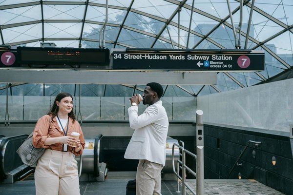 Was sind die besten Trainingsmethoden für junge Haustiere?